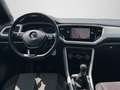 Volkswagen T-Roc Style 1.5 TSI BLACK STYLE LED NA Gris - thumbnail 3