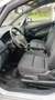 Hyundai iX20 ix20+1.4+crdi+Comfort+FL+E6 Bianco - thumbnail 10