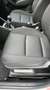 Hyundai iX20 ix20+1.4+crdi+Comfort+FL+E6 Bianco - thumbnail 11