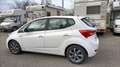 Hyundai iX20 ix20+1.4+crdi+Comfort+FL+E6 Bianco - thumbnail 4