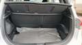 Hyundai iX20 ix20+1.4+crdi+Comfort+FL+E6 Bianco - thumbnail 15