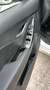 Hyundai iX20 ix20+1.4+crdi+Comfort+FL+E6 Bianco - thumbnail 13