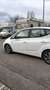 Hyundai iX20 ix20+1.4+crdi+Comfort+FL+E6 Bianco - thumbnail 8