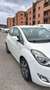 Hyundai iX20 ix20+1.4+crdi+Comfort+FL+E6 Bianco - thumbnail 7