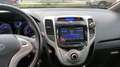 Hyundai iX20 ix20+1.4+crdi+Comfort+FL+E6 Bianco - thumbnail 6