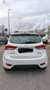Hyundai iX20 ix20+1.4+crdi+Comfort+FL+E6 Bianco - thumbnail 2