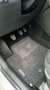 Hyundai iX20 ix20+1.4+crdi+Comfort+FL+E6 Bianco - thumbnail 12