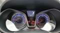 Hyundai iX20 ix20+1.4+crdi+Comfort+FL+E6 Bianco - thumbnail 9
