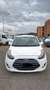 Hyundai iX20 ix20+1.4+crdi+Comfort+FL+E6 Bianco - thumbnail 3