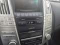 Lexus RX 400 400h Executive Silber - thumbnail 17