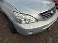 Lexus RX 400 400h Executive Silber - thumbnail 27