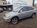 Lexus RX 400 400h Executive Silber - thumbnail 33