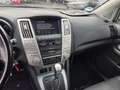 Lexus RX 400 400h Executive Silber - thumbnail 19