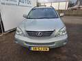 Lexus RX 400 400h Executive Silber - thumbnail 32