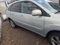 Lexus RX 400 400h Executive Silber - thumbnail 29