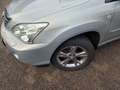 Lexus RX 400 400h Executive Silber - thumbnail 25