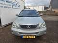 Lexus RX 400 400h Executive Silber - thumbnail 26