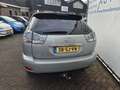 Lexus RX 400 400h Executive Silber - thumbnail 30