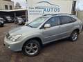 Lexus RX 400 400h Executive Silber - thumbnail 34