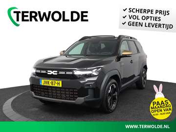 extreme hybrid 155 | Pack Winter | Pack Assist | P