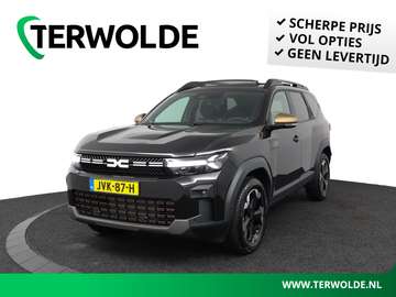 extreme hybrid 155 | Pack Winter | Pack Assist | P