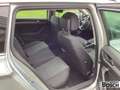 Volkswagen Passat Variant 2.0 TDI Business DSG Navi ACC RFK Plateado - thumbnail 10