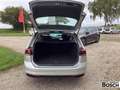 Volkswagen Passat Variant 2.0 TDI Business DSG Navi ACC RFK Silber - thumbnail 9
