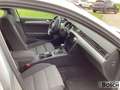 Volkswagen Passat Variant 2.0 TDI Business DSG Navi ACC RFK Silber - thumbnail 11