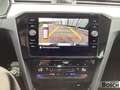 Volkswagen Passat Variant 2.0 TDI Business DSG Navi ACC RFK Plateado - thumbnail 15