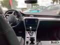 Volkswagen Passat Variant 2.0 TDI Business DSG Navi ACC RFK Silber - thumbnail 13