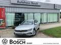 Volkswagen Passat Variant 2.0 TDI Business DSG Navi ACC RFK Plateado - thumbnail 1