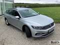 Volkswagen Passat Variant 2.0 TDI Business DSG Navi ACC RFK Plateado - thumbnail 8