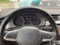 Volkswagen Passat Variant 2.0 TDI Business DSG Navi ACC RFK Silber - thumbnail 14