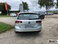 Volkswagen Passat Variant 2.0 TDI Business DSG Navi ACC RFK Plateado - thumbnail 5