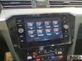 Volkswagen Passat Variant 2.0 TDI Business DSG Navi ACC RFK Plateado - thumbnail 16