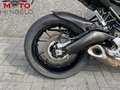 Yamaha MT-09 Grijs - thumbnail 5