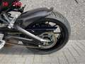 Yamaha MT-09 Grijs - thumbnail 11