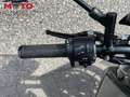 Yamaha MT-09 Grijs - thumbnail 14