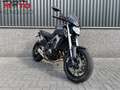 Yamaha MT-09 Grijs - thumbnail 2