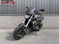 Yamaha MT-09 Grijs - thumbnail 3
