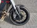 Yamaha MT-09 Grijs - thumbnail 4