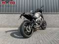 Yamaha MT-09 Grijs - thumbnail 13