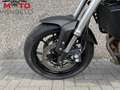 Yamaha MT-09 Grijs - thumbnail 12