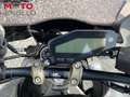 Yamaha MT-09 Grijs - thumbnail 15