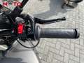Yamaha MT-09 Grijs - thumbnail 16