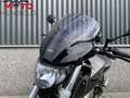 Yamaha MT-09 Grijs - thumbnail 9