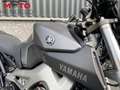 Yamaha MT-09 Grijs - thumbnail 7