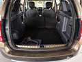 Dacia Duster Black Edit.-Automatik-Navig.-Aluf.-PDC.-Sitzh.-AHK Braun - thumbnail 21