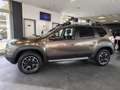 Dacia Duster Black Edit.-Automatik-Navig.-Aluf.-PDC.-Sitzh.-AHK Braun - thumbnail 2