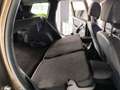 Dacia Duster Black Edit.-Automatik-Navig.-Aluf.-PDC.-Sitzh.-AHK Braun - thumbnail 23